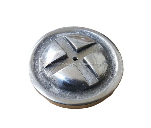 Triumph 3hw 3sw - 3sw, oil