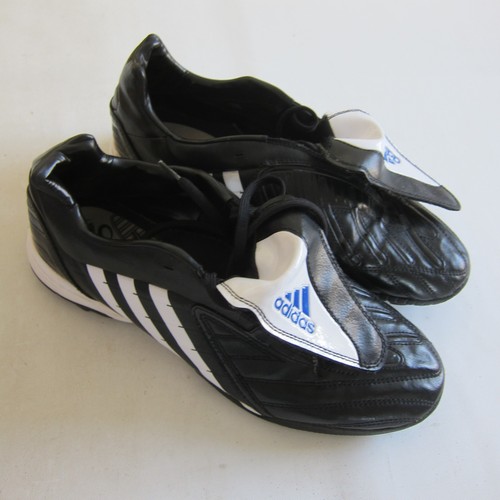 Adidas predator powerswerve - adidas,