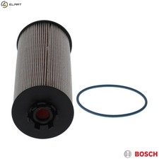 FUEL FILTER F 026 402 032 FOR