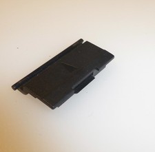 GENUINE PRAKTICA BX20 BATTERY