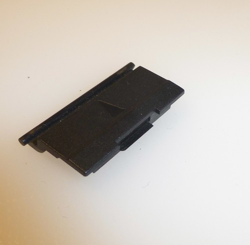Genuine praktica bx20 battery - praktica,