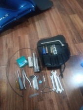 1997-2003 BMW K1200RS K1200lt LTC OEM Tool Kit T