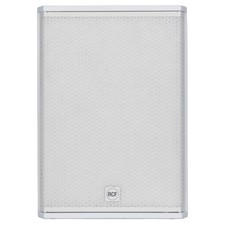 RCF - SUB 15-AX W  (White)