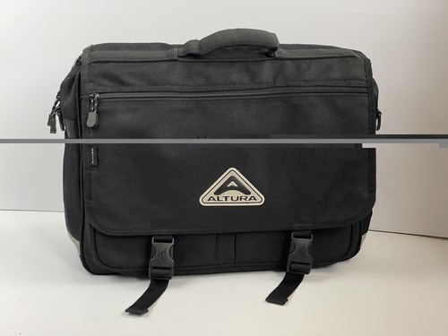 Altura urban laptop - urban,