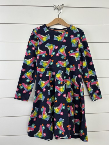 Girls little bird - little, sz