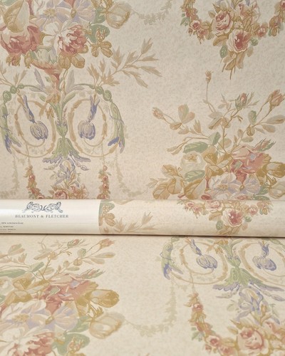 1990s vintage beaumont - 1990s,