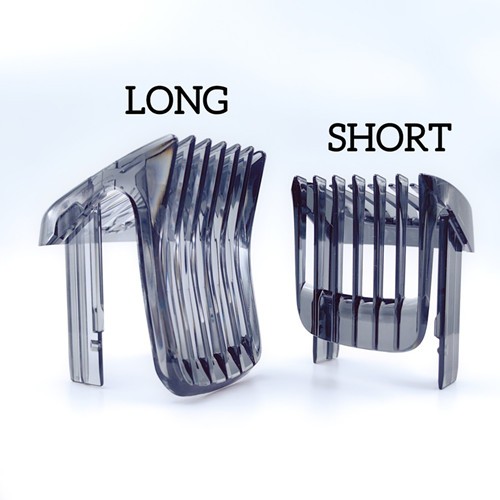 Hair trimmer clipper comb for - clipper,