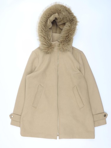 Primark women beige size - primark,