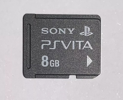 Sony playstation vita - sony,