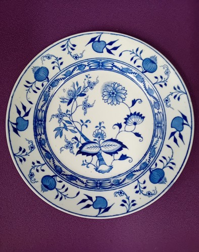 Royal winton grimwades antique - royal,