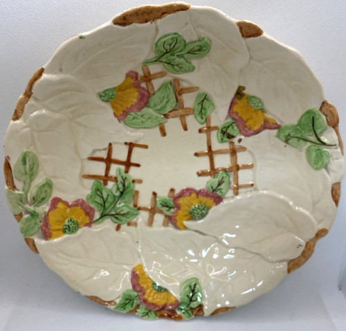 Vintage brentleigh ware - brentleigh,