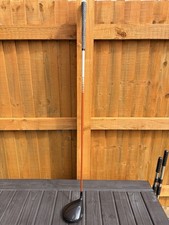 Titleist 917 D3 Driver 9.5