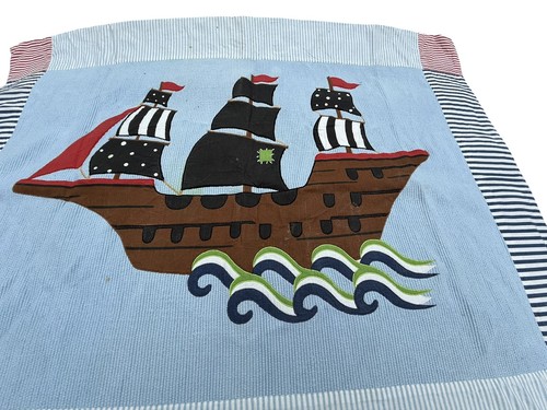 Laura ashley kids - ashley, pirate