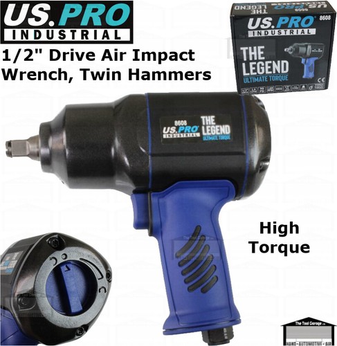 Pro industrial air - pro,