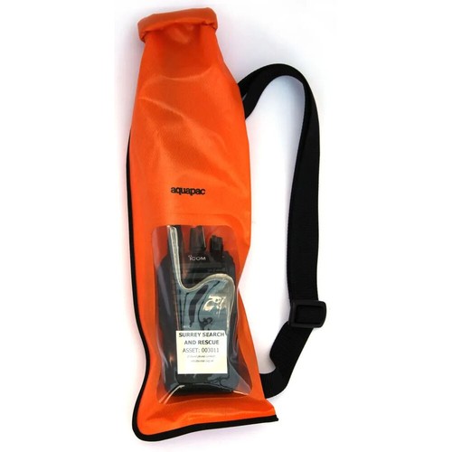 Aquapac 214 waterproof - aquapac,