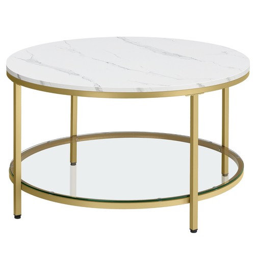 Coffee table sofa - coffee,