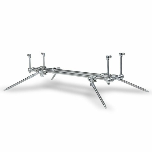 Solar tackle universal pod - tackle,