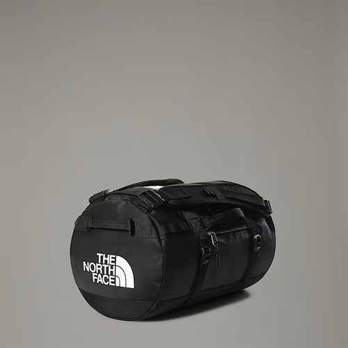 North face base - base, bag