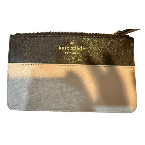 Kate spade wristlet - kate,