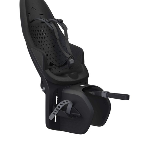 Thule yepp maxi rear child - rear,
