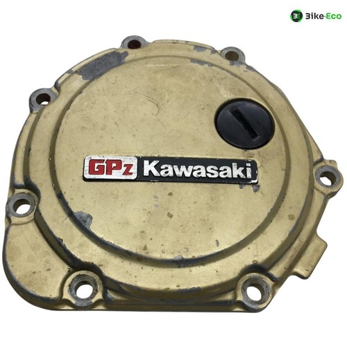Ignition cover kawasaki - ignition,