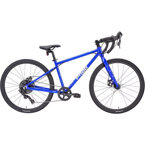 Frog gravel alloy kids - alloy,