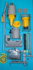 Genuine Parts For Dyson