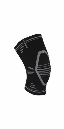 Crivit sports knee brace - sports,