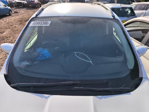Ford kuga 2014 2019 - ford, 2014-2019