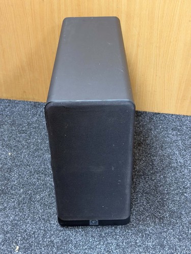 Acoustics 2070si active - acoustics,