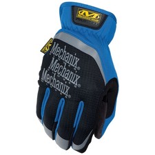 Mechanix Wear Tactical Fastfit