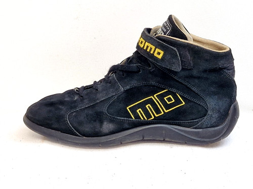 Momo fia 8856 2000 racing - fia,