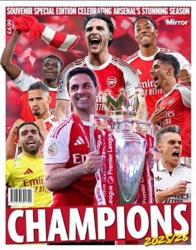 Arsenal premier league - arsenal-premier,