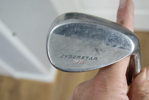 Yonex cyberstar men sand - p,