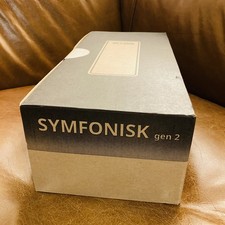 Brand NEW Sonos  IKEA 