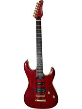 Samick SMX-4 Rare Vintage MIK