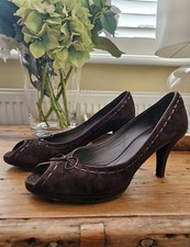 🖤Massimo Dutti Ladies