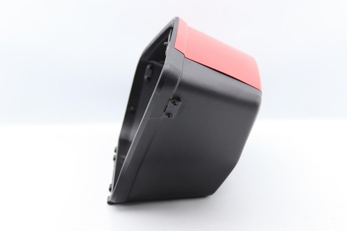 Right case ducati - right,