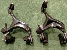Shimano Ultegra Brake Calipers