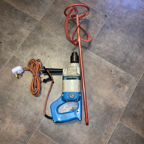 Wolf heavy duty - wolf,