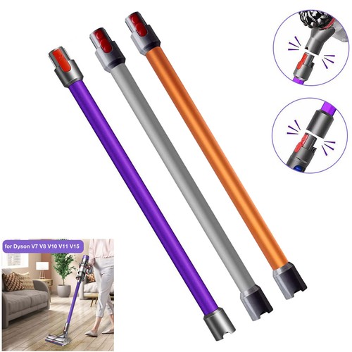 Tube extension wand for dyson - wand,