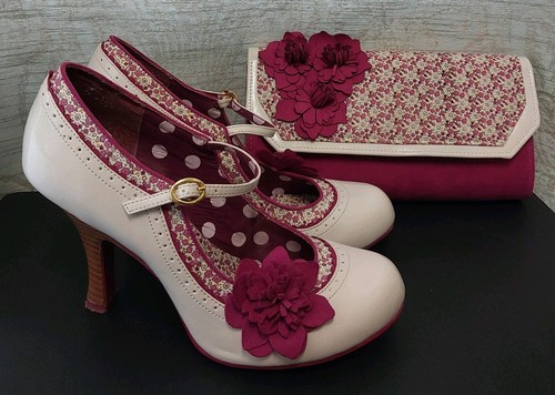 Ruby shoo bundle size - shoo,