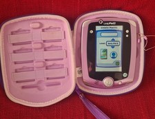 LeapFrog LeapPad 2 Explorer