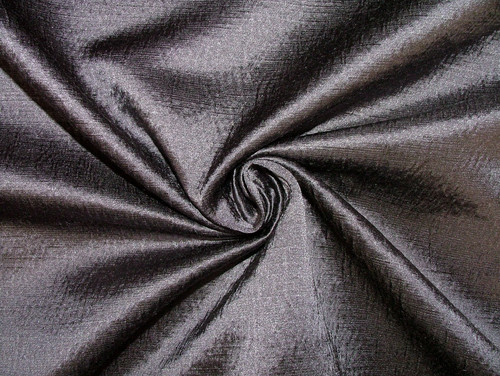 Fabric remnants fryetts - remnants,