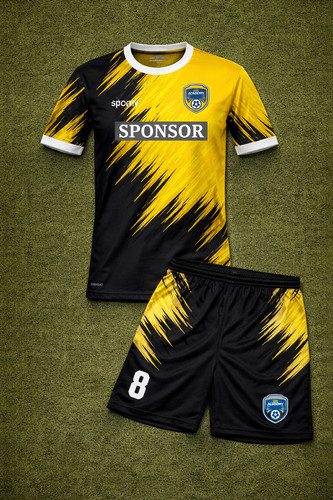 Football kit men women kids - kit, women,