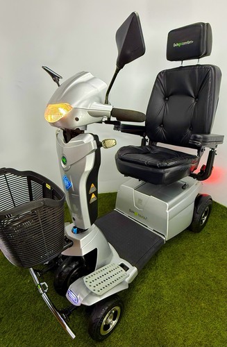 Quingo toura road legal - toura,