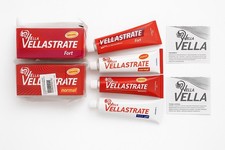 Wella straight permanent hair