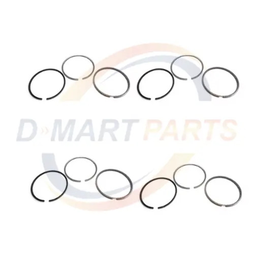6205312300 piston ring - 6205312300,