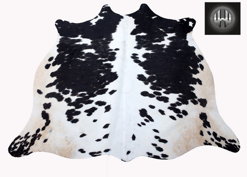 100 natural animal skin cow - skin,