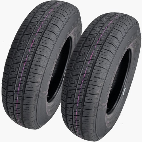 Kenda 165r13c 94n - 2, x